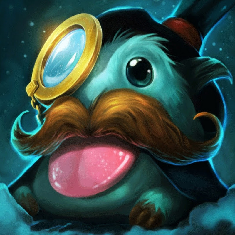 FINALLY NINJA VS MYTH THE BEST FORTNITE CLIPS + VBUCKS ... - 800 x 800 jpeg 39kB