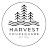 Harvest Foursquare Church