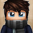 wirs 10 000