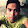 John kavin Dela cruz