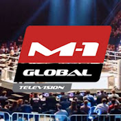 M-1 Global - Wikipedia, M-1 Global, M-1 Global - MMA Fighting News - Home | Facebook, M-1 Global World - YouTube, M-1 Global Fights, Fight Cards, Videos, Pictures, Events and more, The hardest KO at M-1 Medieval! - YouTube, M-1 Global (@m1global) • Instagram photos and videos