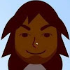 GamerC