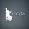 Emptystudio