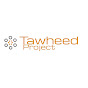 Ruqyah by Tawheed Project logo