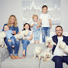 SACCONEJOLYs