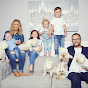 SACCONEJOLYs