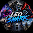 h2Cybr0KfnE-channel-avatar-Leo Shark