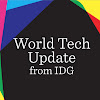 IDGWorldTechUpdate