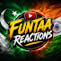 3Jv30G-PxZ4-channel-avatar-Funtaa Reactions 