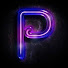 _PLAY_GRANT_