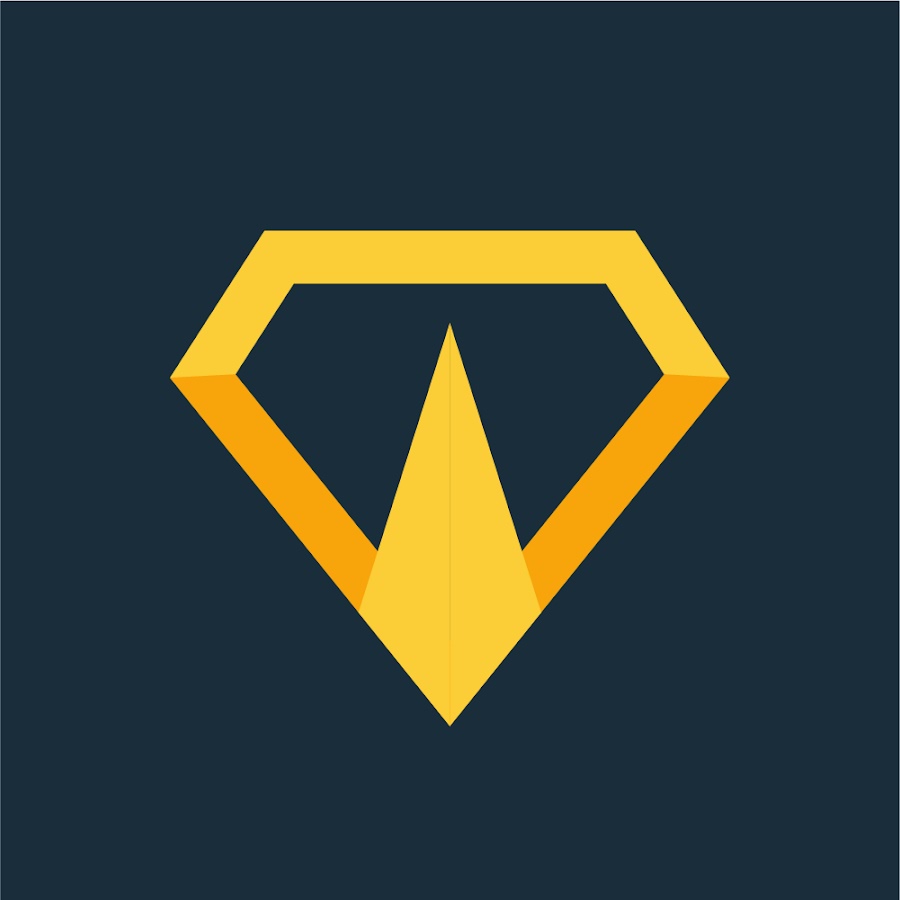 agario in symbol Clan  TÏT YouTube