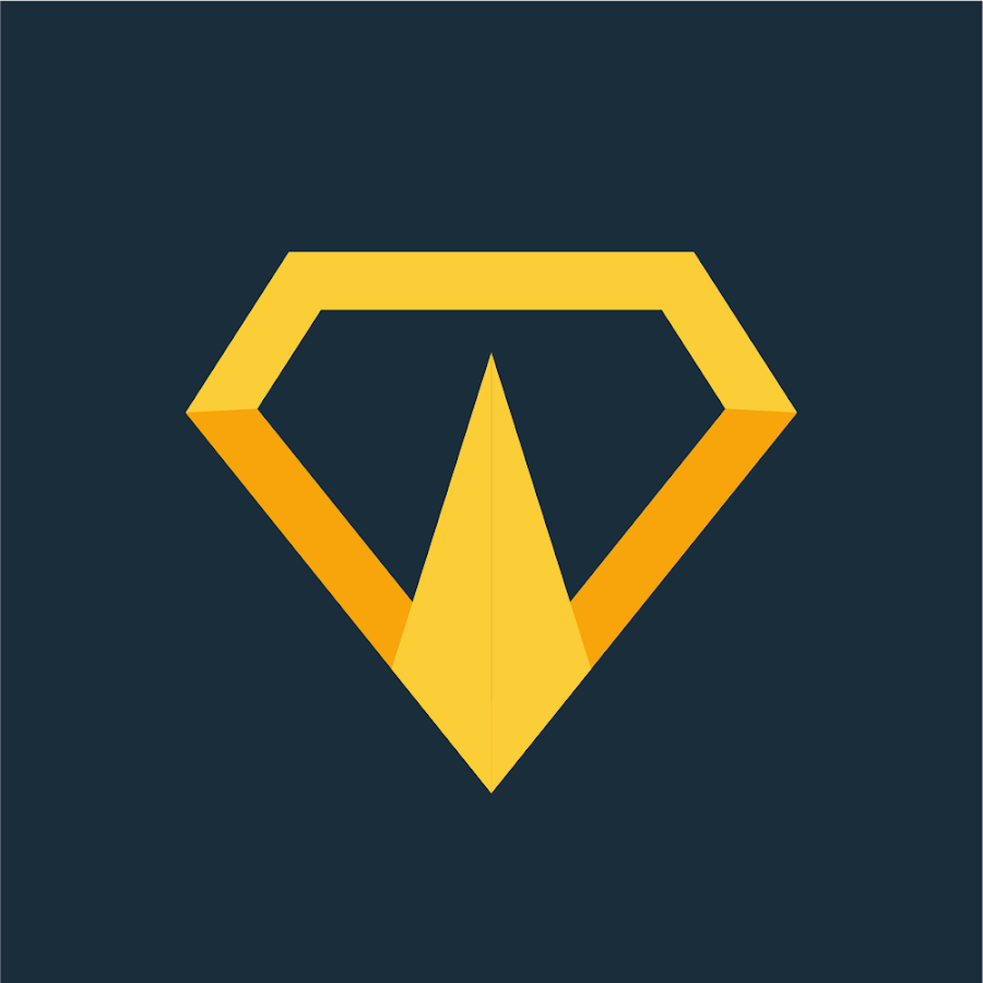 agario symbol tyt Clan   TÏT YouTube