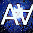 Айс Ns