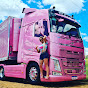 Sheila Bellaver OFICIAL