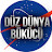 @duzdunyabukucu1