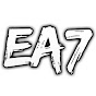 EA7