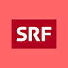SRF Comedy