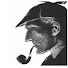 Um-ycwPbMuc-channel-avatar-Sherlocks Home