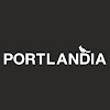 Portlandia