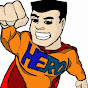 herostyler77