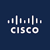 Cisco Denmark