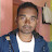 Photo of @Odiababo