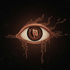 S3R Music - Topic