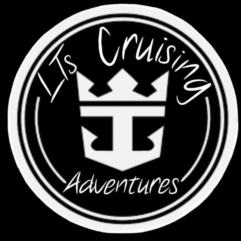 ltscruisingadventures9616