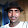 Rohit Kumar