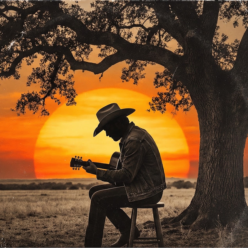 Velvet Country Songs profile avatar