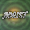 Bocist