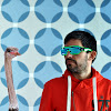 Álex Hernández-Puertas