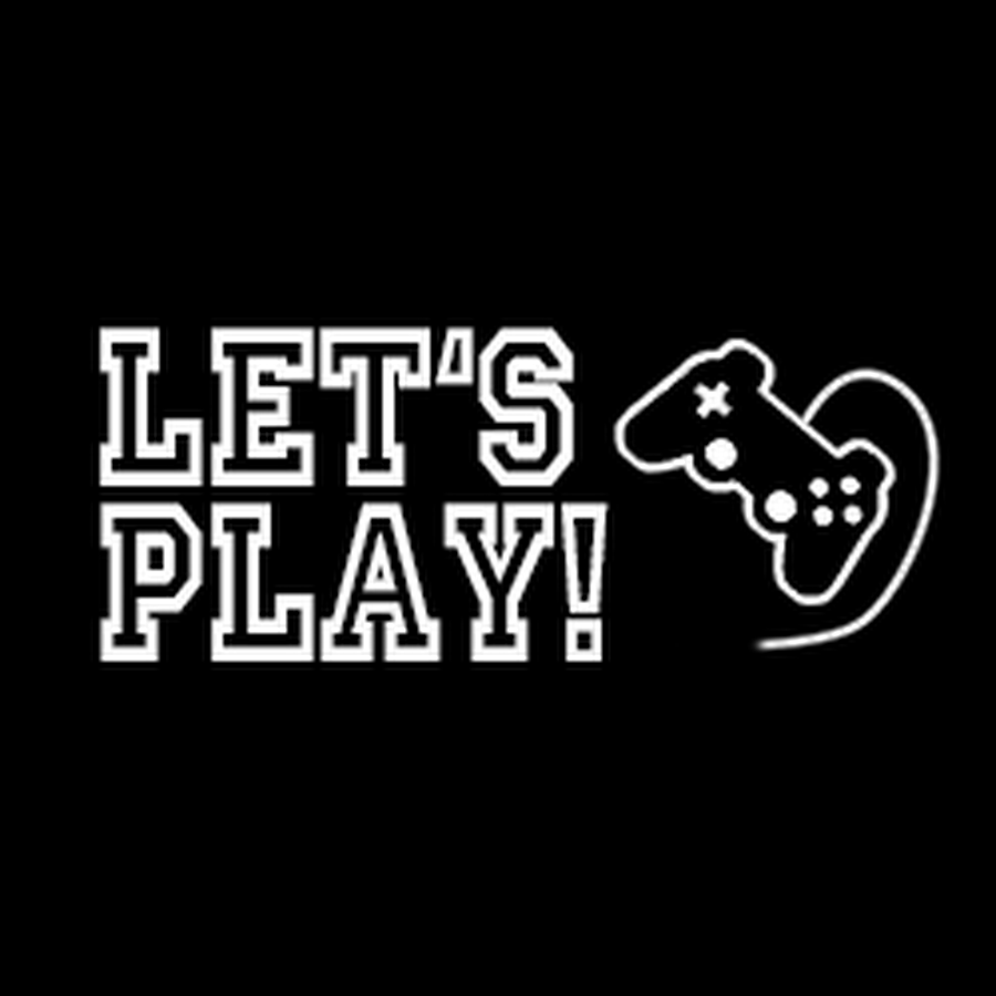 lets play youtube lets play youtube