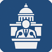 政治トレンドch