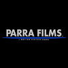 parrafilmsguy