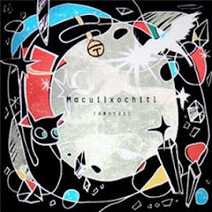 受験サポーターsin