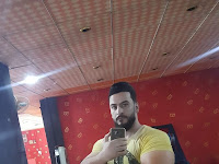 www.msevi.nl/pubg Mоѕt Pоwеrful Gеnеrаtоr Pubgtips.Online Ucuz Uc Pubg Mobile Hack Cheat - GGN