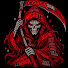 1FhnTQS-ENY-channel-avatar-Nerava