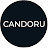 Candoru – лучшие обзоры