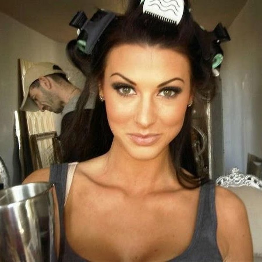 Alice Goodwin - YouTube