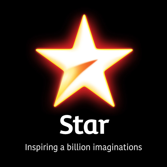 All Star Net Worth & Earnings (2026)