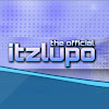 iTzLuPo