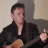 Torsten Q