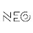 NeoGeofanatic