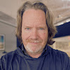 Tom Wood