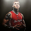 BlakeGriffinChannel