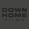 DownHomeFilms
