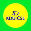 kducsl