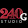 240G Studio
