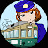 hVY4sukzQgo-channel-avatar-htlhtb